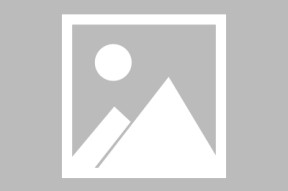 开云在线-关于德国队教练压力巨大！，德布劳内遭遇二十持续失利比赛高潮迭起的信息