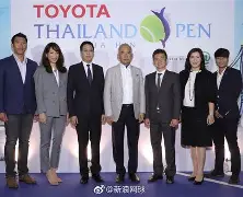 辛辛那提决赛