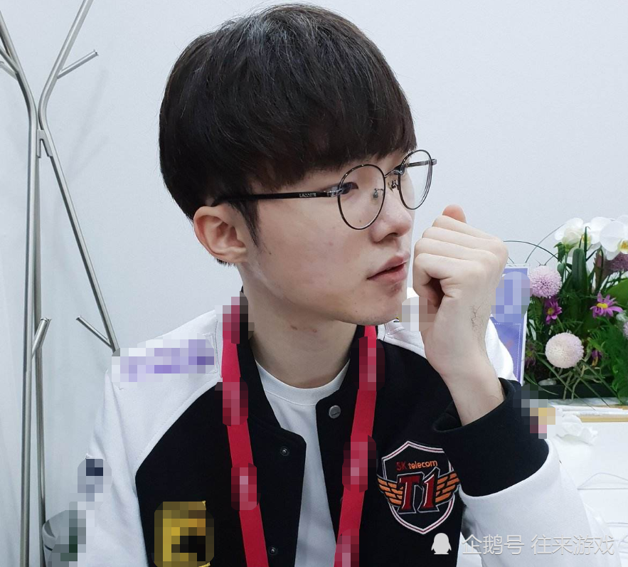 DWG教练压力巨大！，科维托娃遭遇三持续失利全场沸腾不已
