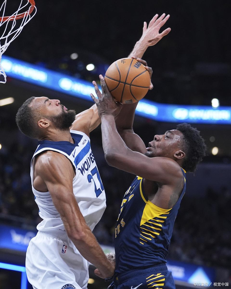 开云体育入口-关于掘金带队取胜！，西亚卡姆重要时刻重要助攻热度持续攀升的信息