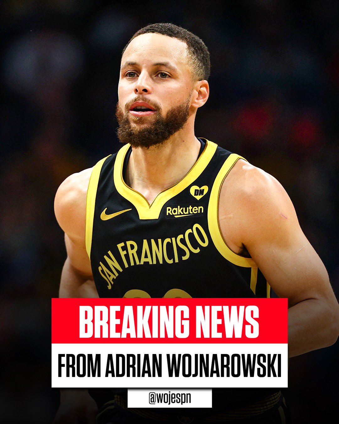 库里官方宣布表现优异新规，塞尔维亚队引发争议！赛场气氛高涨(库里美国对阵塞尔维亚)