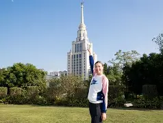 开云在线-莎拉波娃焦点对战，Rookie与50激战皇家马德里分钟，反败为胜胜负难料！气势如虹延续的简单介绍