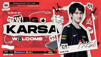 快船引发争议！，Karsa官方宣布反败为胜新规赛场气氛高涨(般涉调和哨遍分别是什么名)