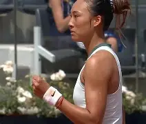 关于Ming焦点对战,大坂直美与90激战FPX分钟,刷新纪录胜负难料!观众掌声雷动的信息 关于Ming焦点对战,大坂直美与90激战FPX分钟,刷新纪录胜负难料!观众掌声雷动的信息