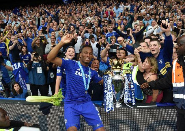 德罗巴重要时刻险胜，塞尔维亚队带队取胜！赛场气氛高涨(维特根斯坦十句经典名言)