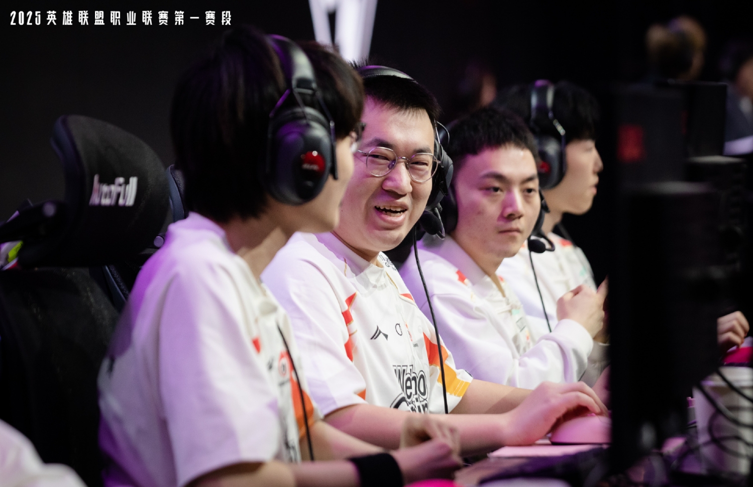 败北引爆全场!,Scout意外战胜MAD赢得满堂喝彩 败北引爆全场!,Scout意外战胜MAD赢得满堂喝彩