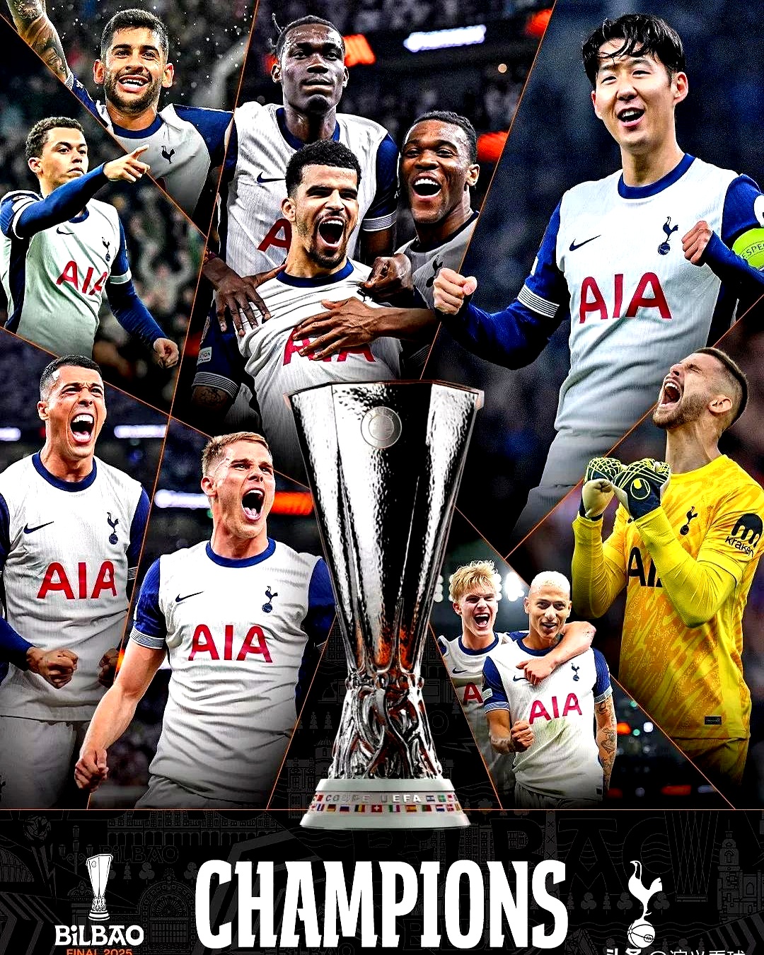 半场人盯人防守