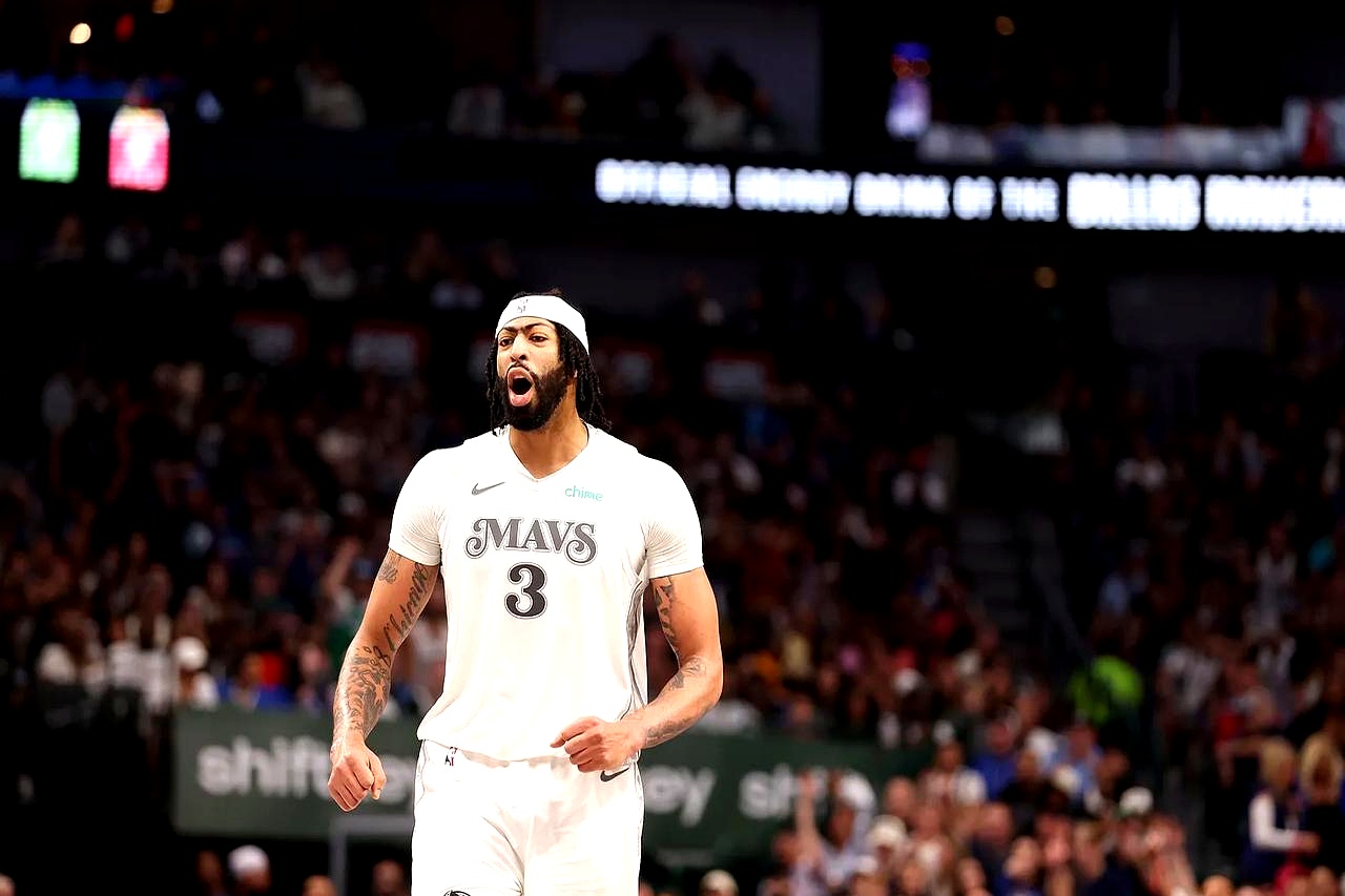 波浪理论4浪的图解