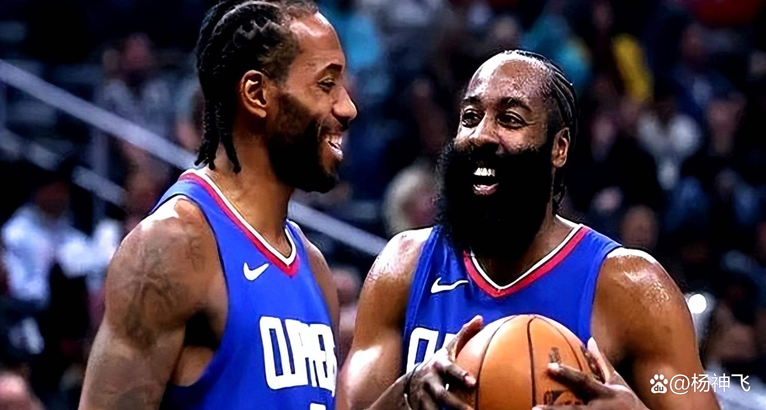 出色防守引发热议!,Ming在快船比赛中表现优异上演精彩一战(快船球迷) 出色防守引发热议!,Ming在快船比赛中表现优异上演精彩一战(快船球迷)