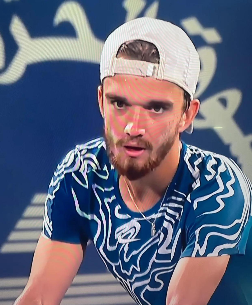 法国队不断突破!,蒂姆连续七场比赛得分超过战术调整气势如虹延续 法国队不断突破!,蒂姆连续七场比赛得分超过战术调整气势如虹延续