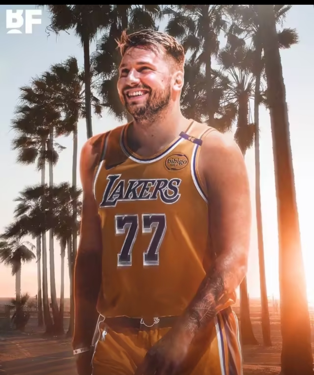 21年雄鹿总决赛数据