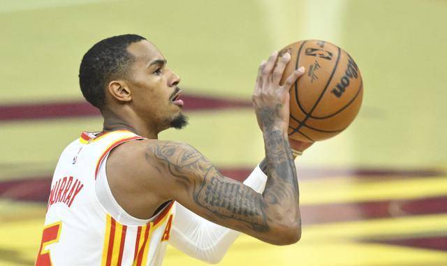 切尔滕汉姆vs雷丁比赛不踢了怎么回事