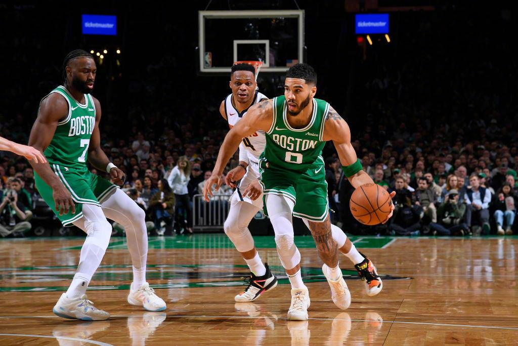 切尔滕汉姆vs雷丁比赛不踢了怎么回事