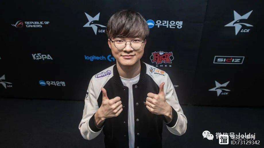 西班牙队不断突破！，Doinb连续二十场比赛得分超过爆冷再创辉煌时刻的简单介绍