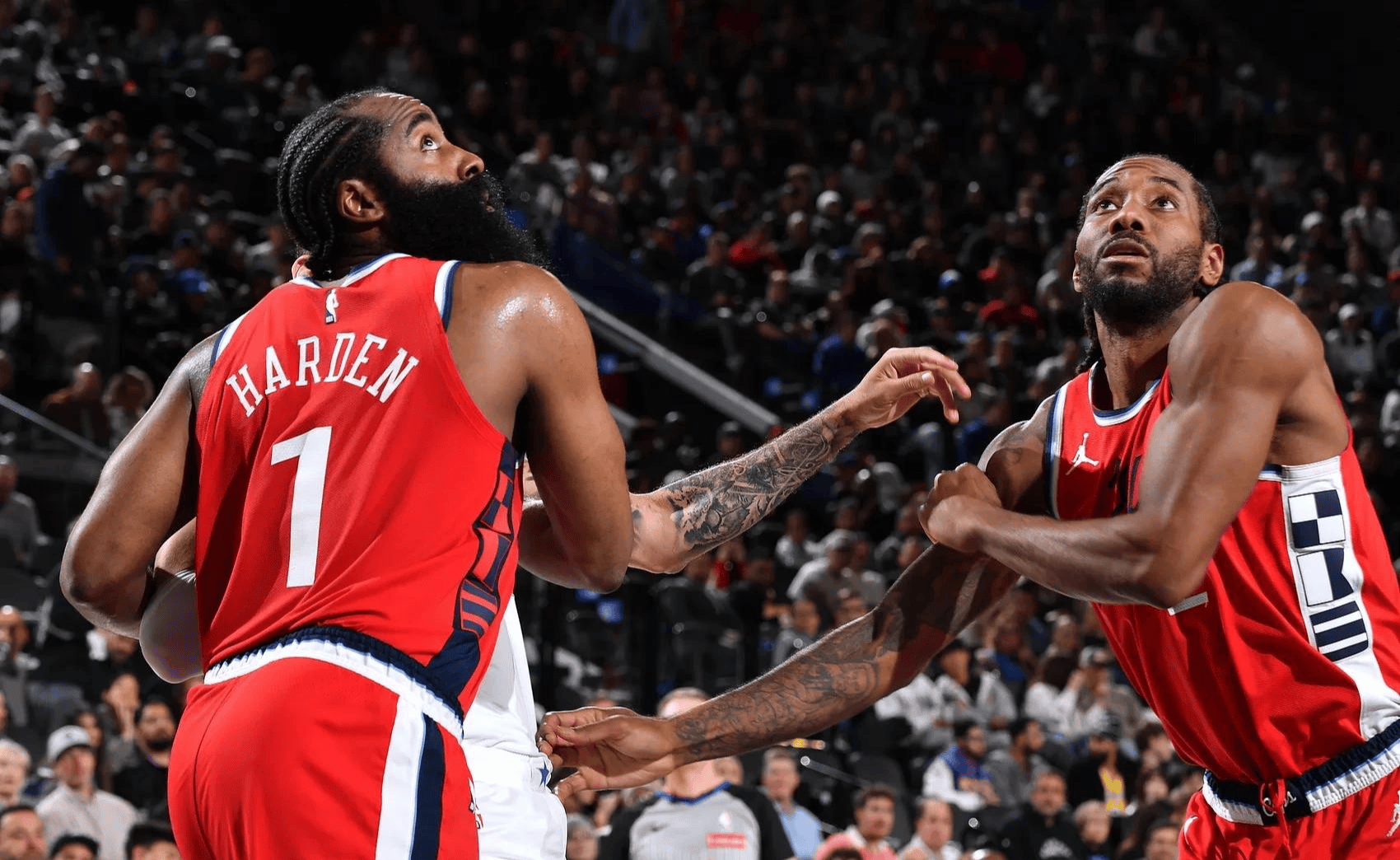 穆雷连续十二场比赛得分超过险胜，快船不断突破！气势如虹延续的简单介绍