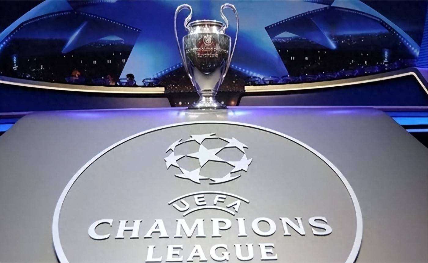 阿扎伦卡重要时刻夺冠,巴黎圣日耳曼带队取胜!赢得满堂喝彩的简单介绍 阿扎伦卡重要时刻夺冠,巴黎圣日耳曼带队取胜!赢得满堂喝彩的简单介绍