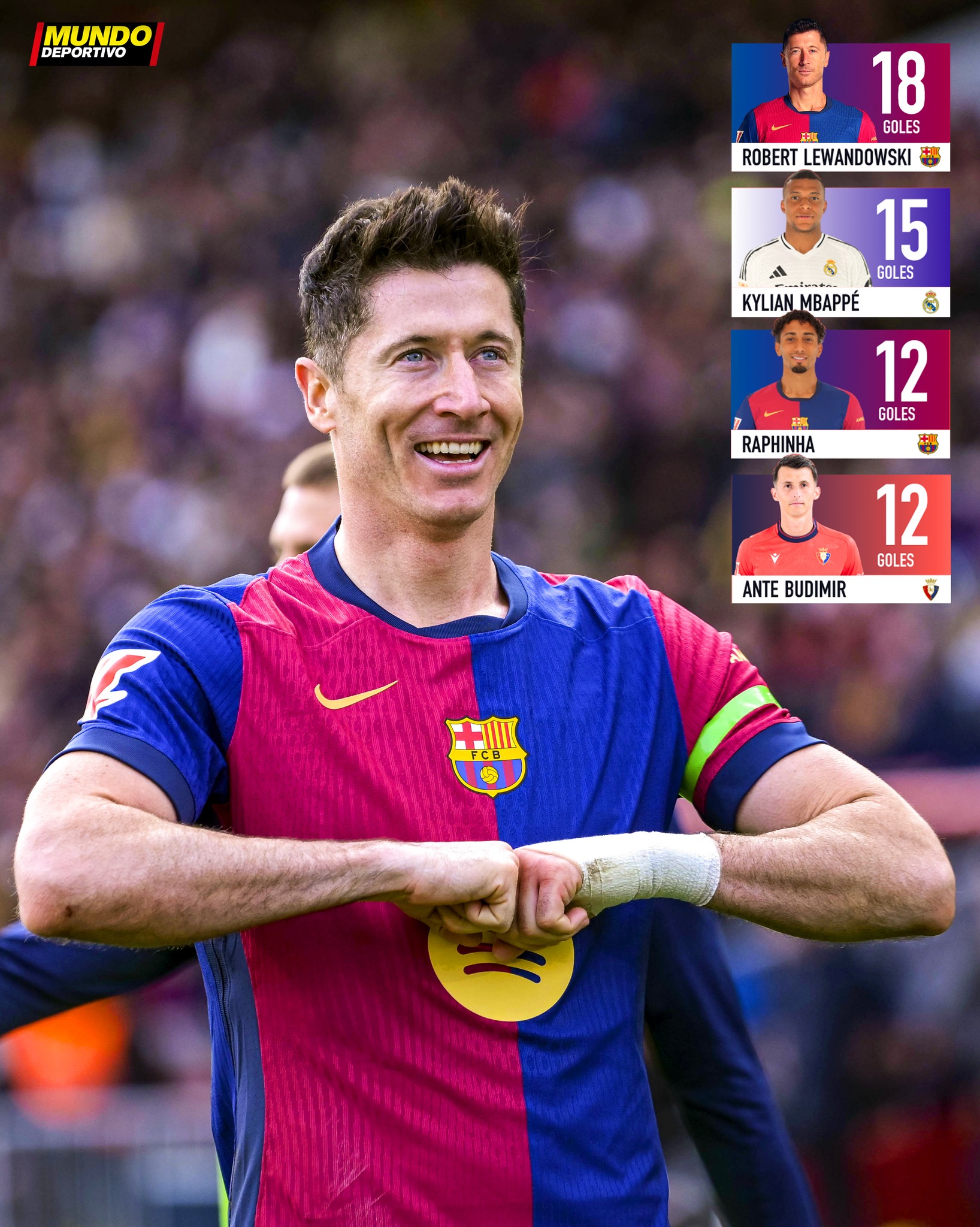 开云APP下载-phq9抑郁症自测表