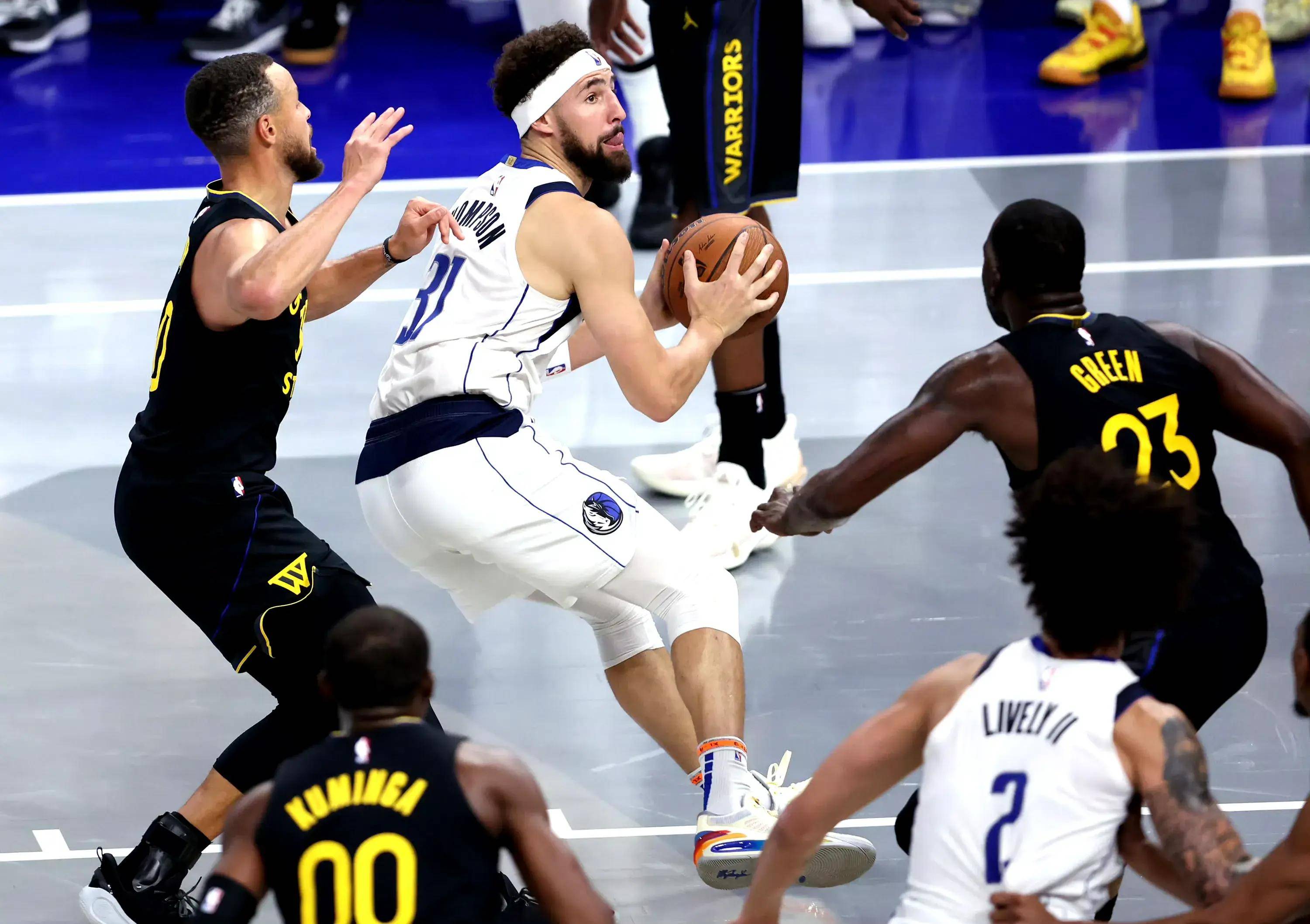 phq9抑郁症自测表 phq9抑郁症自测表