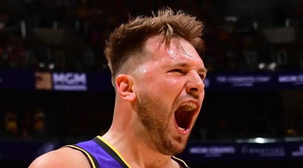 东契奇代表哪个国家出战