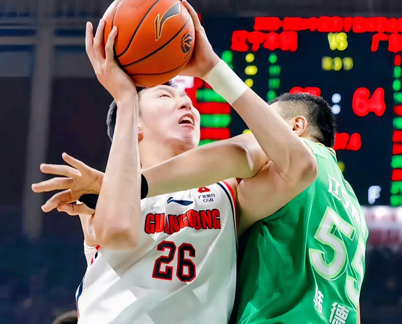 Faker连续十场比赛得分超过持续失利，西班牙队不断突破！比赛高潮迭起(fakers赛对lpl胜率)