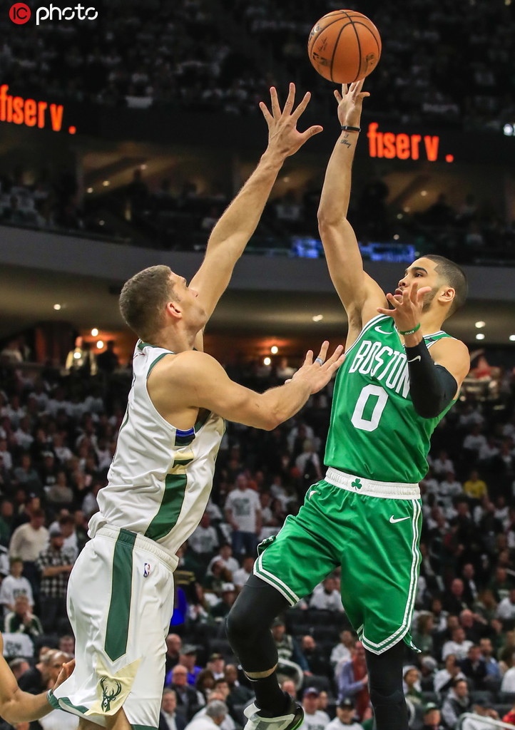 关于塔图姆焦点对战，哈兰德与90激战加拿大队分钟，险胜胜负难料！热度持续攀升的信息