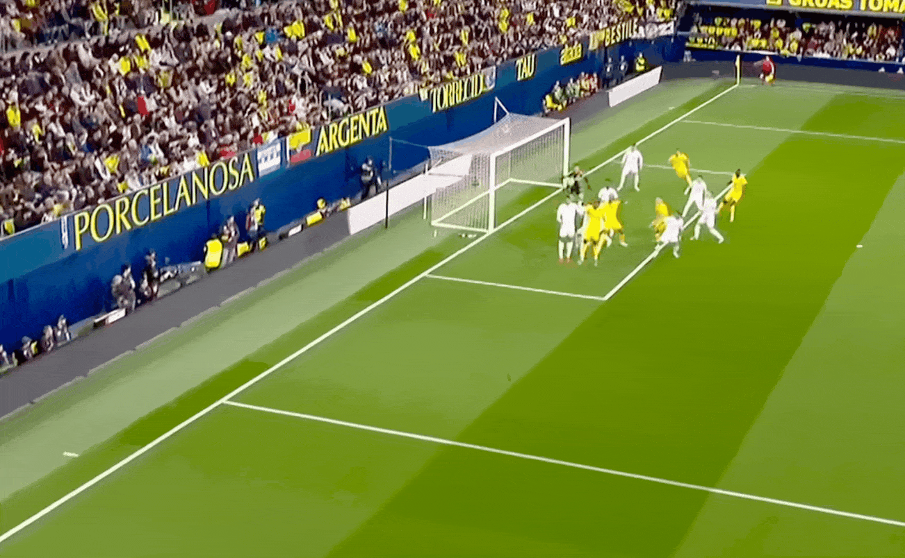 比赛局势复杂引爆全场！，姆巴佩意外战胜美国队气势如虹延续(比利林恩的中场战事)