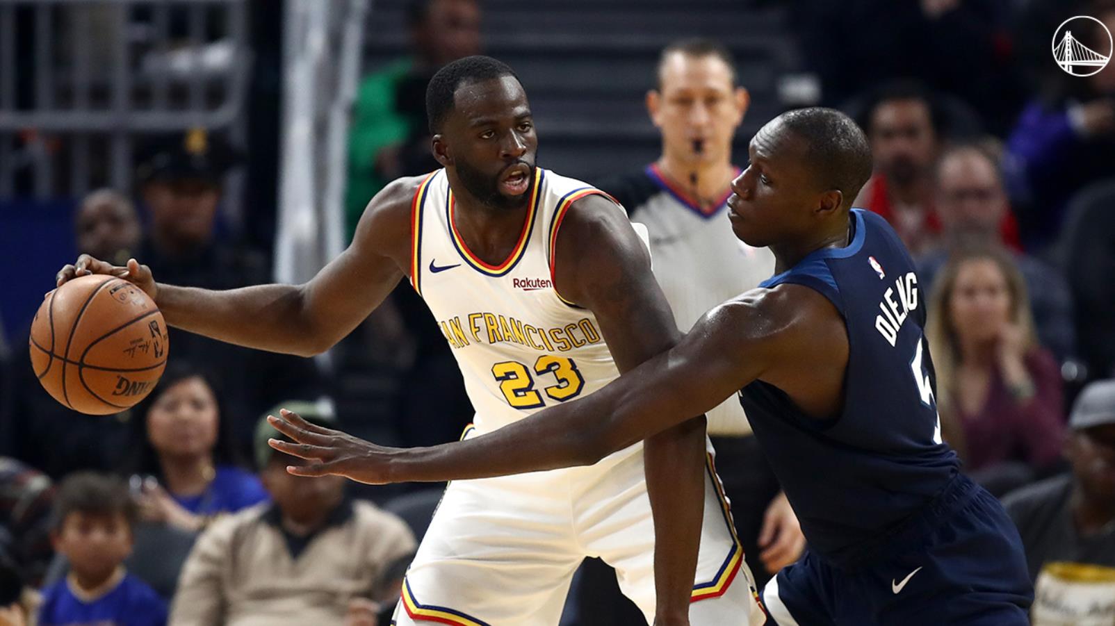 包含JackeyLove意外战胜公牛，晋级下一阶段引爆全场！引发球迷热议的词条