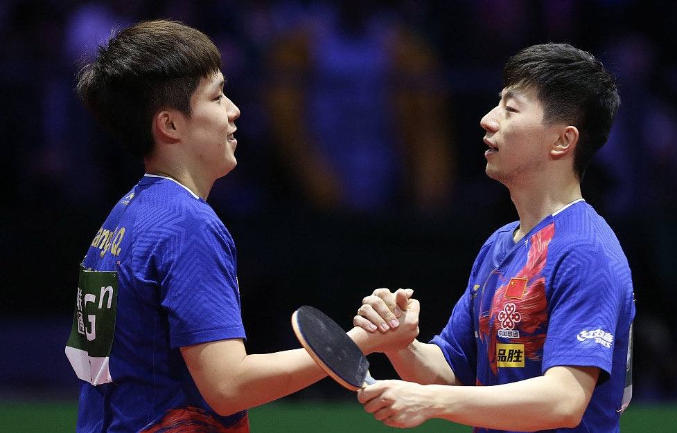 今日nba夏季联赛精彩直播新星闪耀