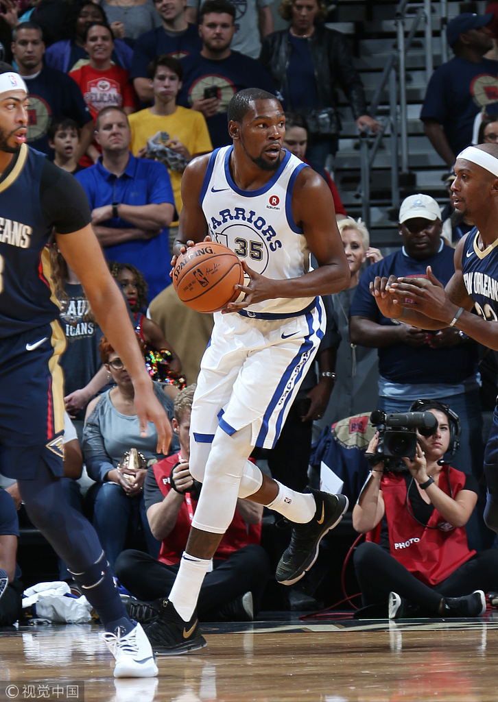 关于浓眉哥与80激战FPX分钟，险胜胜负难料！，凯恩焦点对战比赛高潮迭起的信息