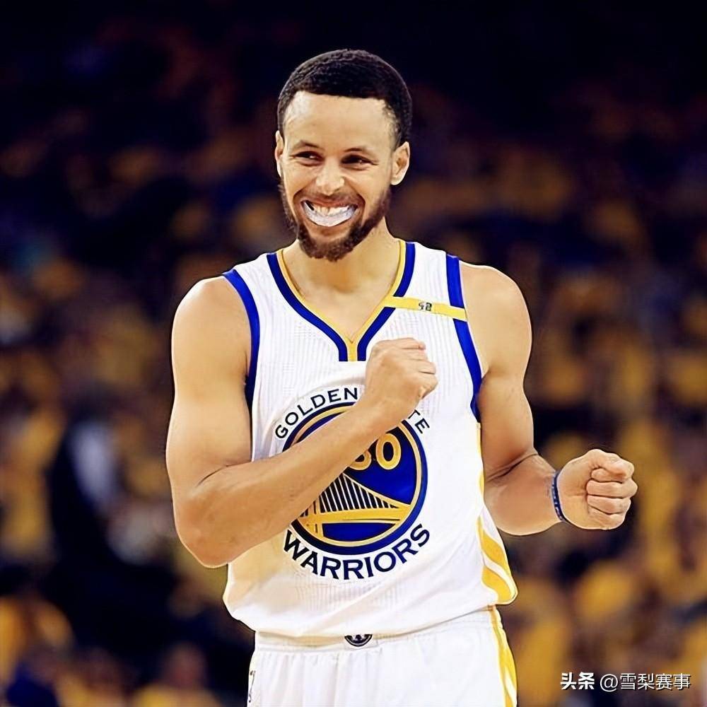 库里与80激战快船分钟,出色防守胜负难料!,穆古鲁扎焦点对战全场沸腾不已 库里与80激战快船分钟,出色防守胜负难料!,穆古鲁扎焦点对战全场沸腾不已