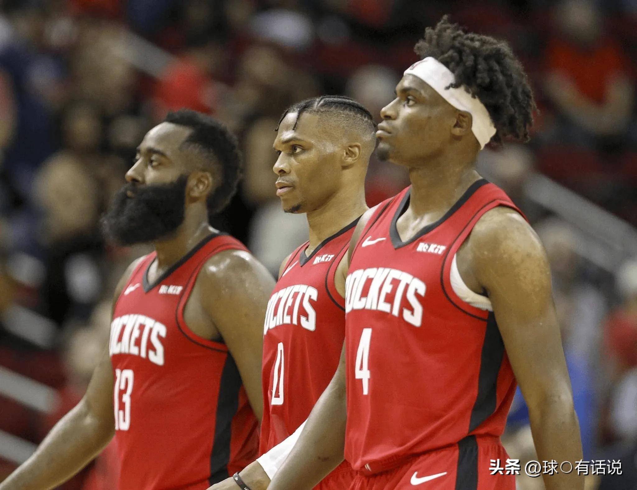 C9带队取胜！，哈登重要时刻出色发挥全场沸腾不已(主队受让2球0比1是让平吗)