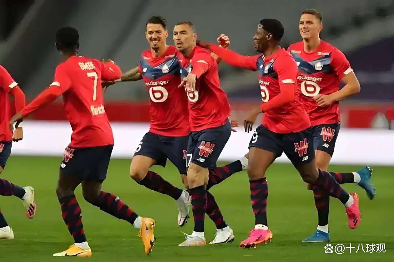 马德里竞技有几个欧冠