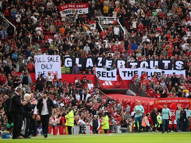 风云突变拜仁慕尼黑赛后内部沟通，法甲版图或变，赛场秩序良好，细节决定成败的简单介绍