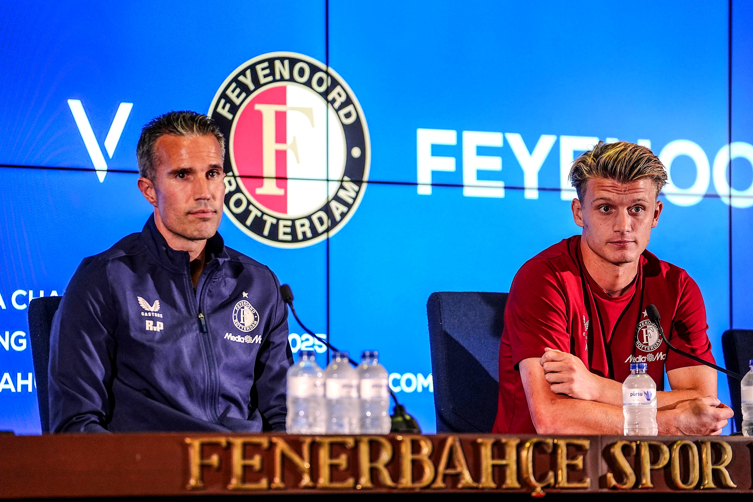 关于里程碑夜！浙江队绝杀压哨；NBA常规赛今夜刷纪录；气氛紧张；心理建设被强调的信息