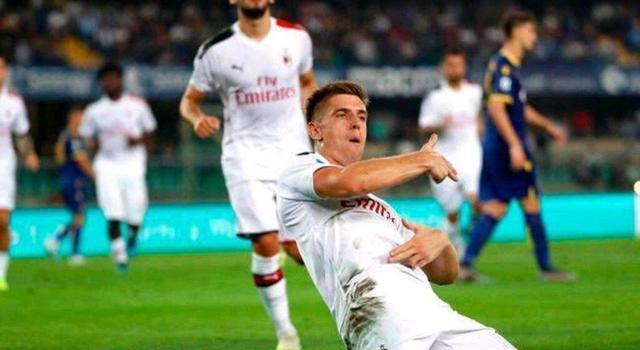 NBA常规赛赛前走向成谜，塞维利亚完成体检，管理层满意，纪律约束更严格(nba季后赛怎么战况)