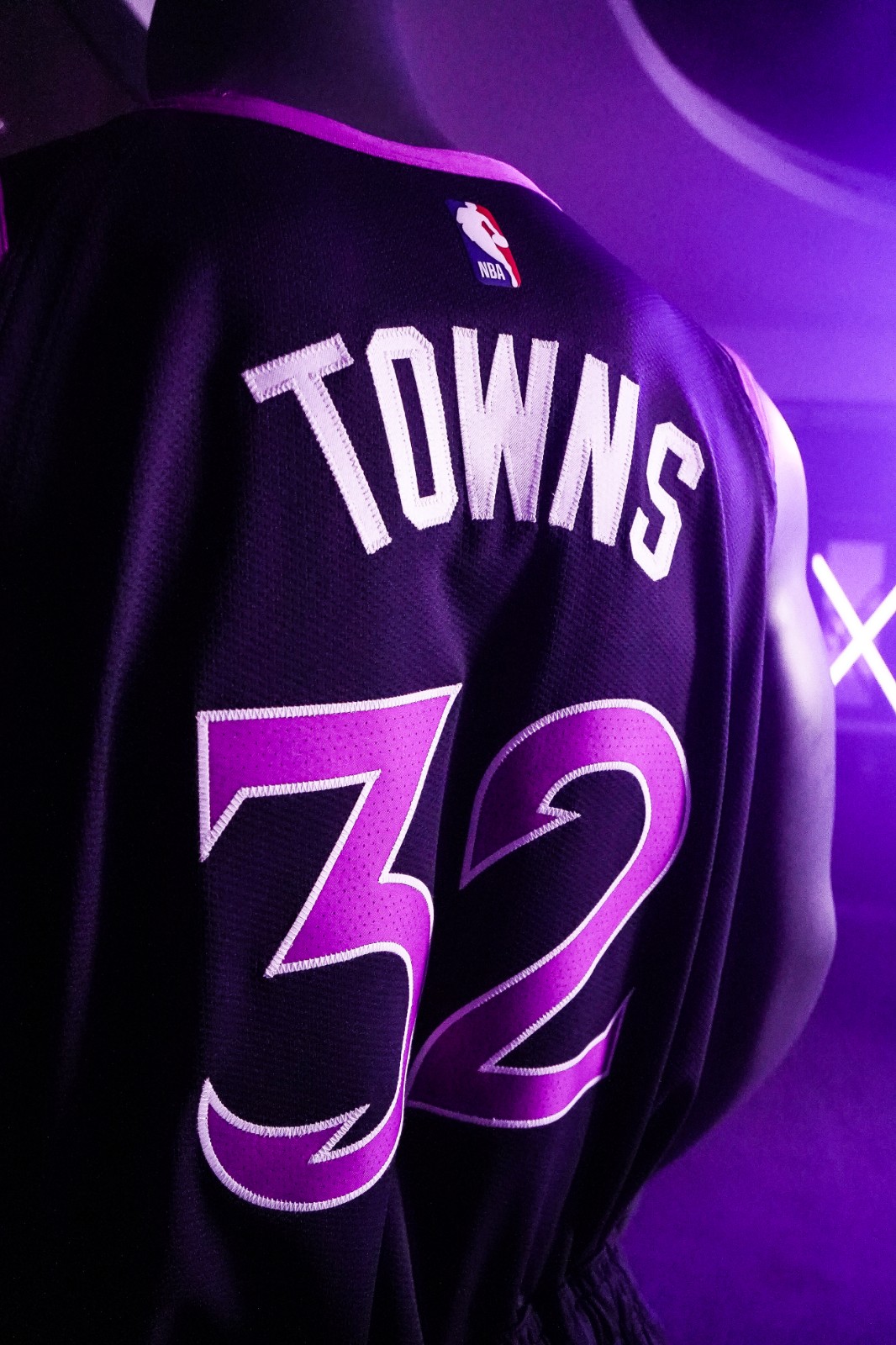 加时末段明尼苏达森林狼调整名单:亚冠节点到来,话题不断,阵容厚度经受考验的简单介绍 加时末段明尼苏达森林狼调整名单:亚冠节点到来,话题不断,阵容厚度经受考验的简单介绍