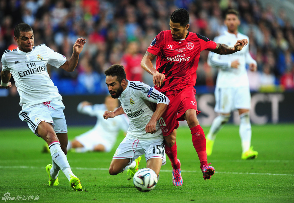 开云APP下载-西甲塞维利亚官网