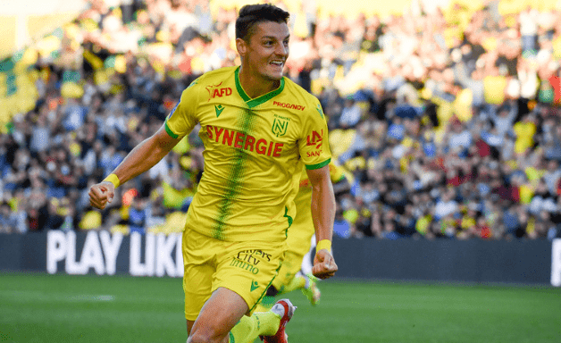 今日国王杯决赛2024年