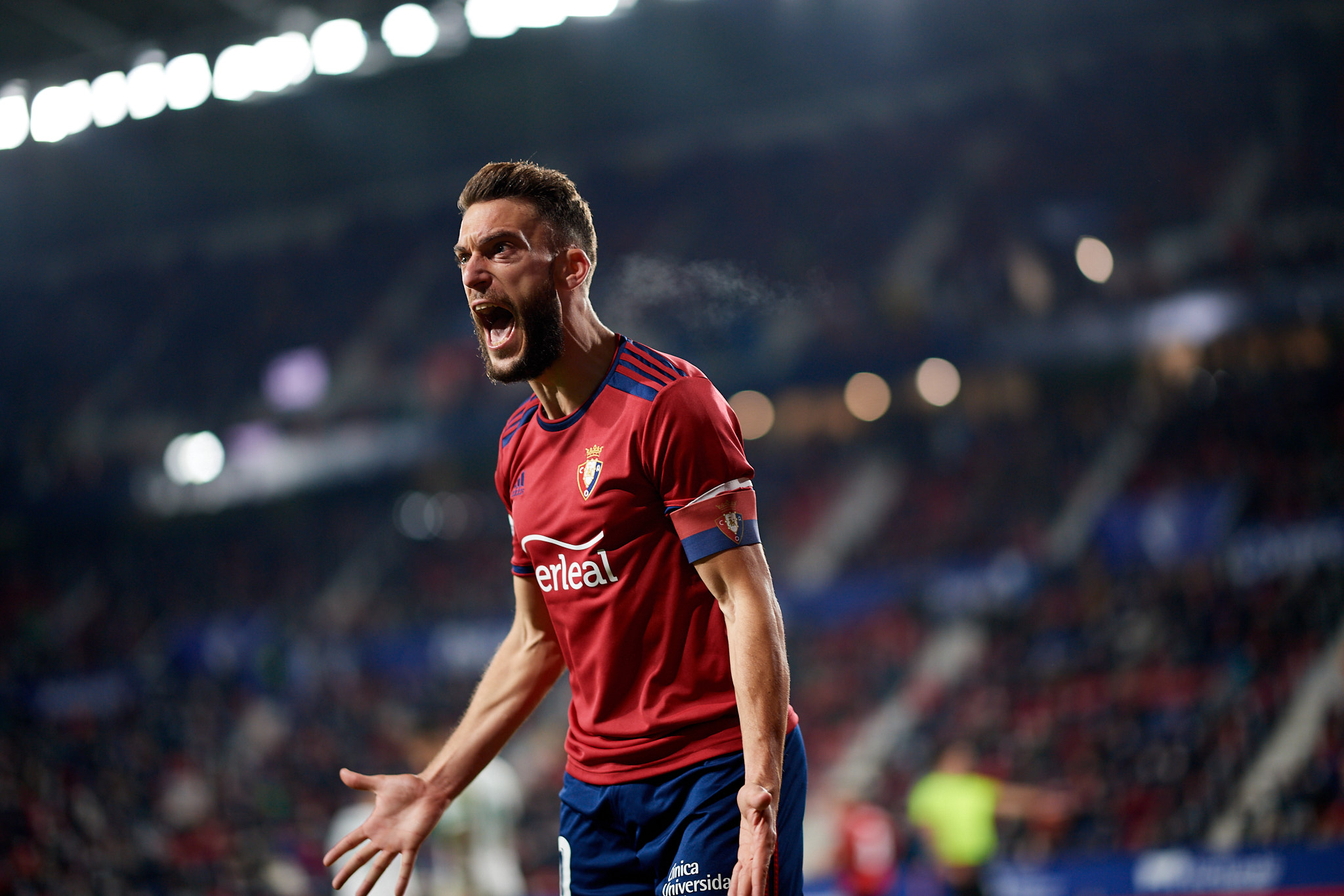 今日国王杯决赛2024年