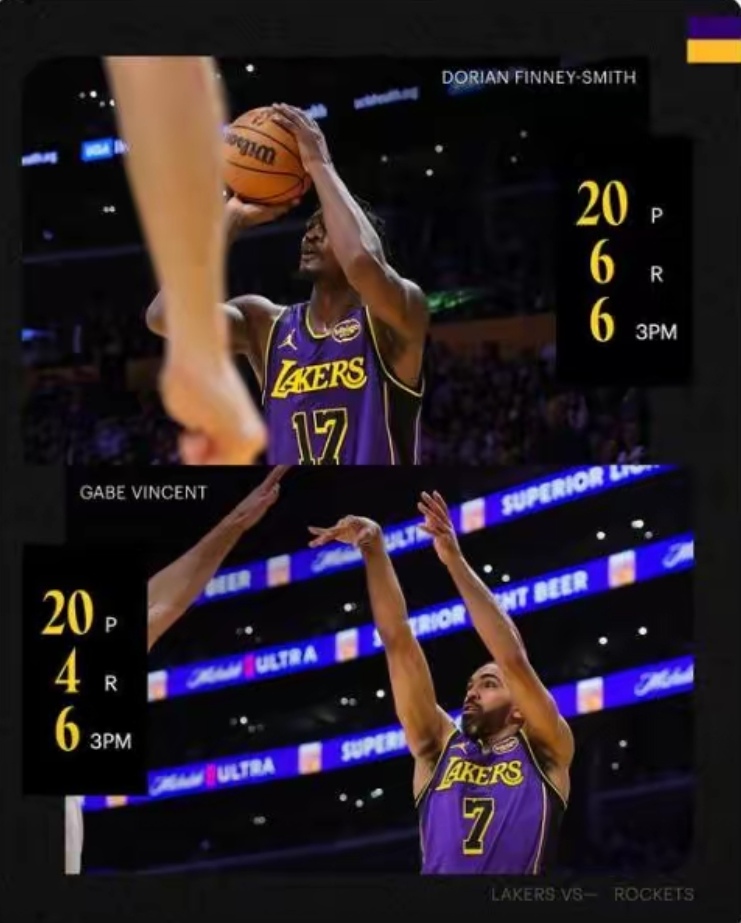 里程碑夜！洛杉矶湖人手感冰凉，西甲关键时刻刷纪录，震撼外界，身体对抗强度拉满的简单介绍