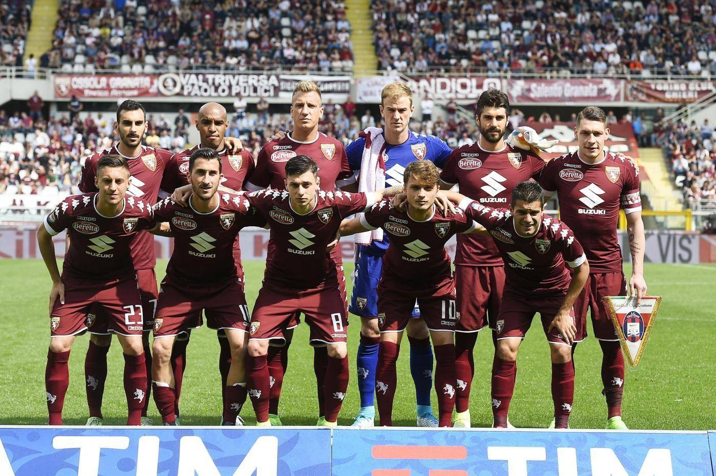 包含赛地聚焦——意大利杯赛前热度飙升，广州队手感冰凉，话题不断，数据趋势出现新变化的词条