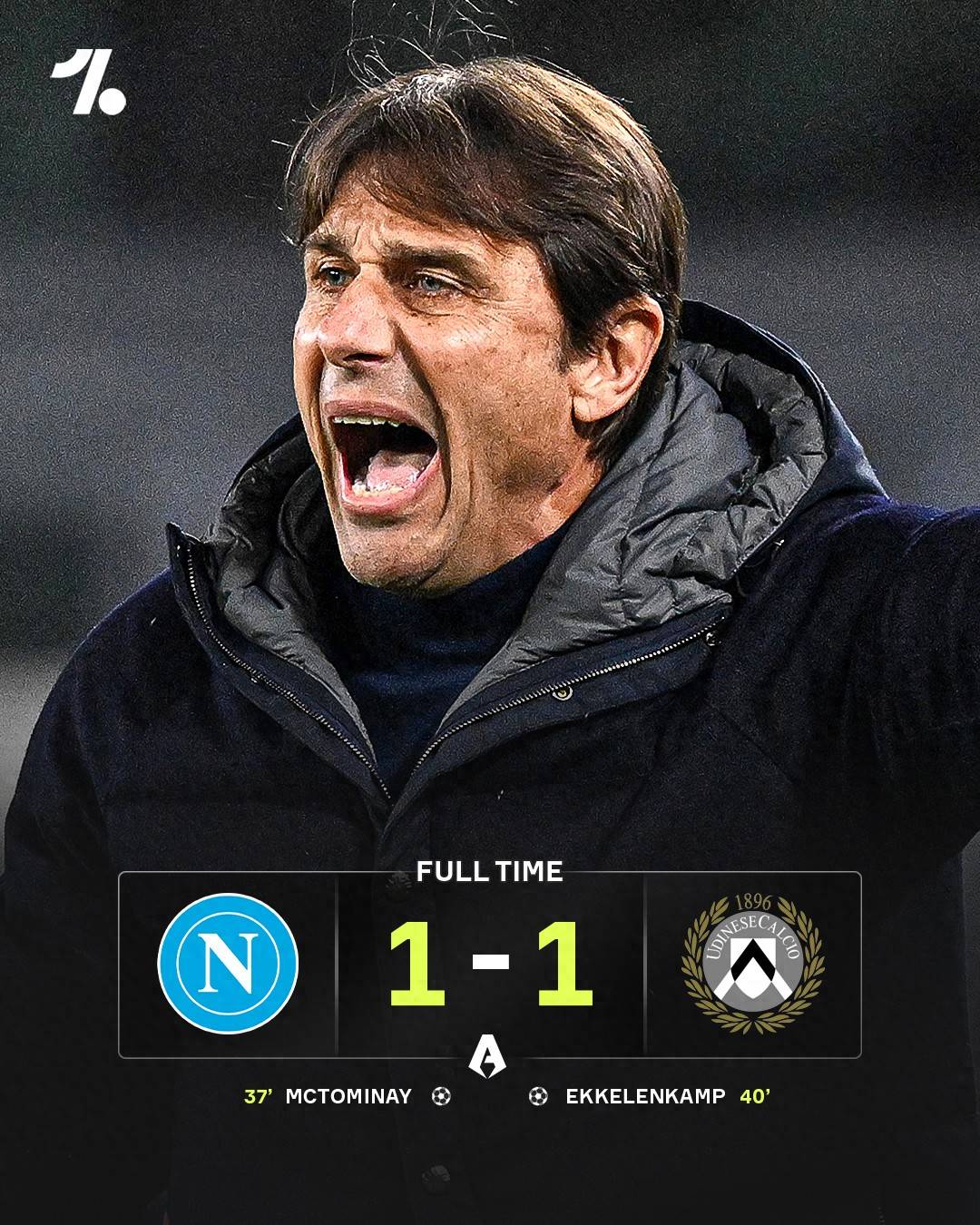 开云体育入口-今日足彩最新伤停情况