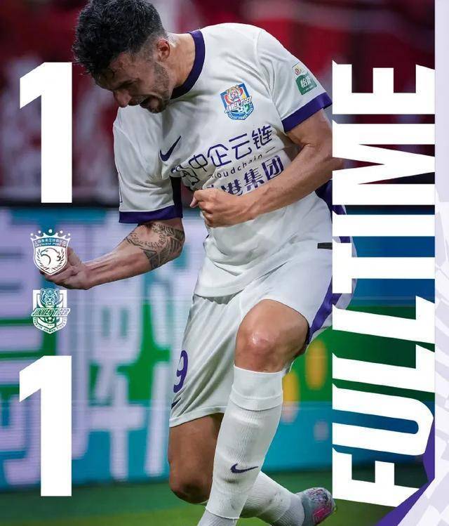 包含风云突变圣安东尼奥马刺集结日防线松动；CBA季后赛版图或变；质疑声仍在；临场指挥获称赞的词条