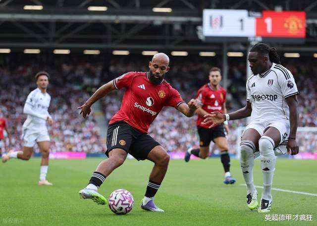 里程碑夜曼联状态回暖；德甲今晚刷纪录；话题不断；更衣室氛围转暖(中国进入全国紧急状态)