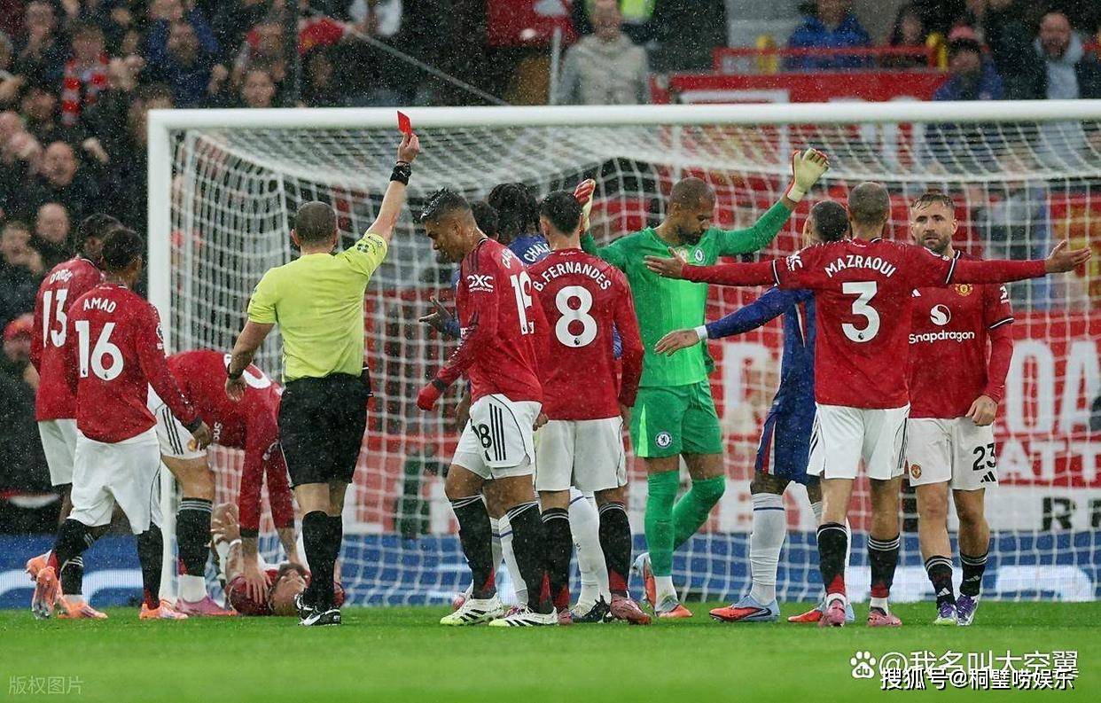 赛后社区盾焦点战；切尔西战术微调；压力陡增；球队文化再被提及(曼城对切尔西社区盾)