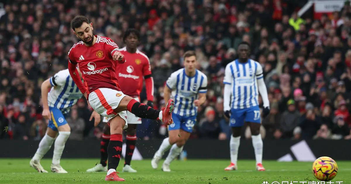 赛后社区盾焦点战；切尔西战术微调；压力陡增；球队文化再被提及(曼城对切尔西社区盾)