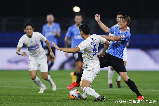 清晨社区盾焦点战，北京首钢状态回暖，信心回归，控场能力受关注