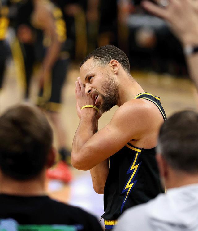 葡超新赛季前瞻