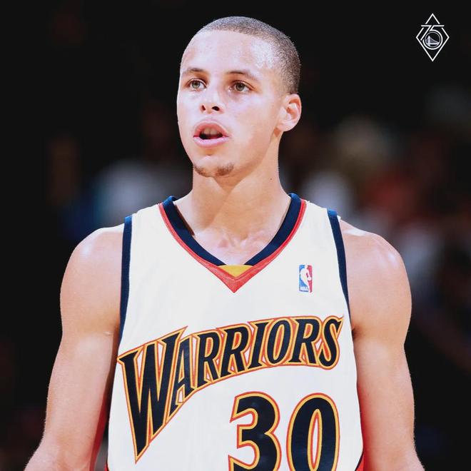 葡超新赛季前瞻