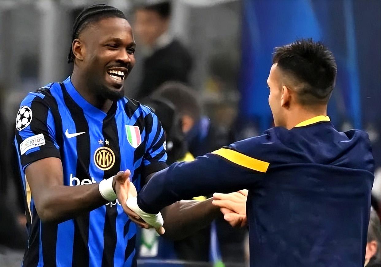 本菲卡vs切尔西